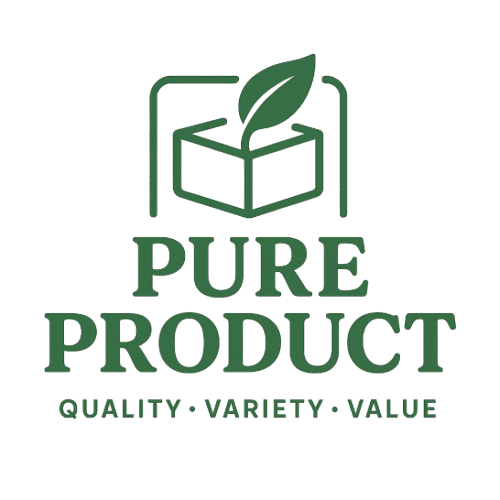 Pure Product